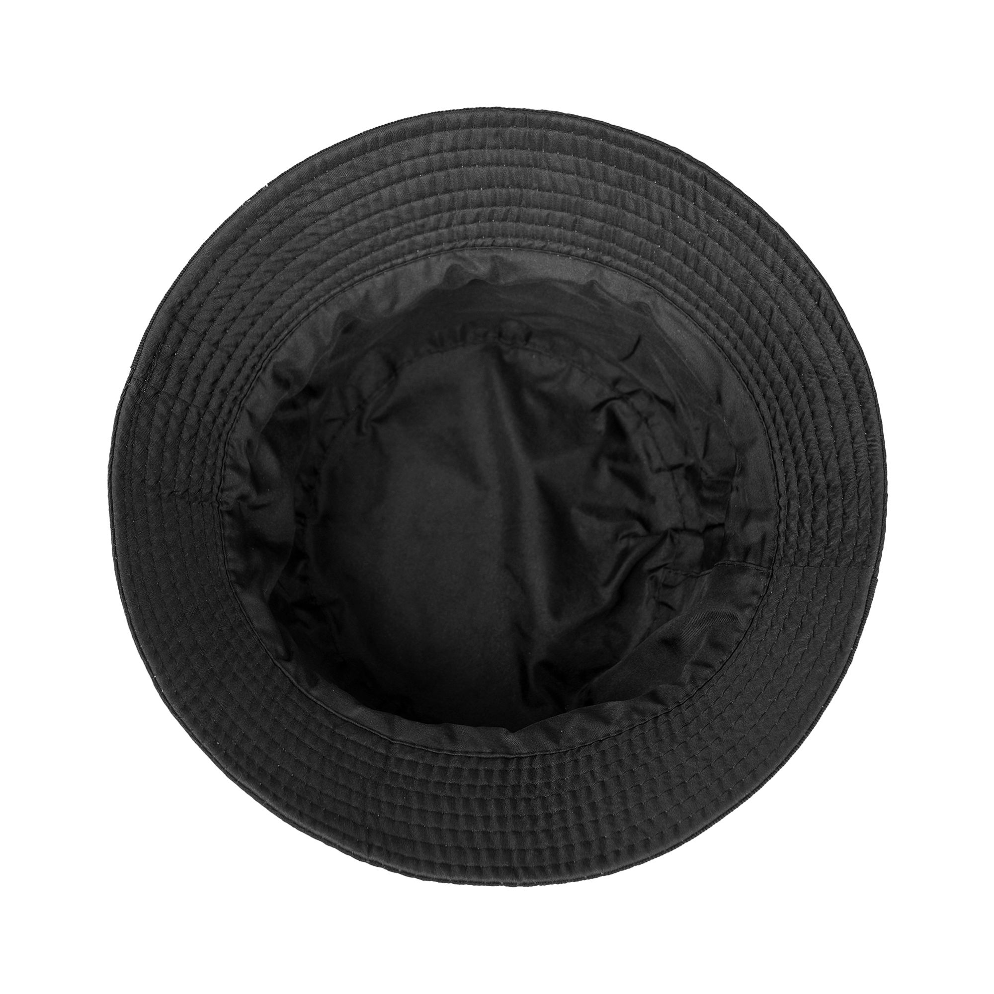 Chapeau Bob Unisexe Respirant  - Mens Fashion Hashtags avis et prix