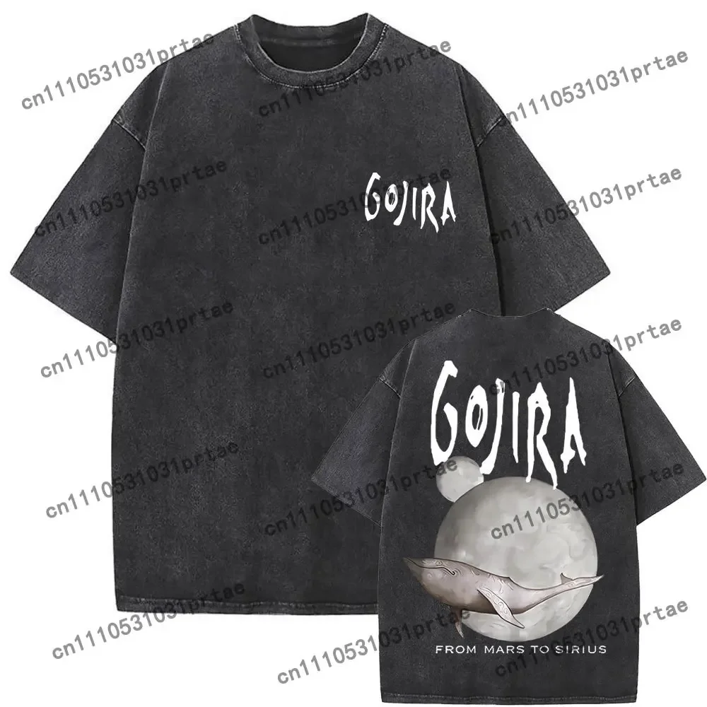 T-shirt graphique vintage en m - Graphic Tee Oversized avis et prix