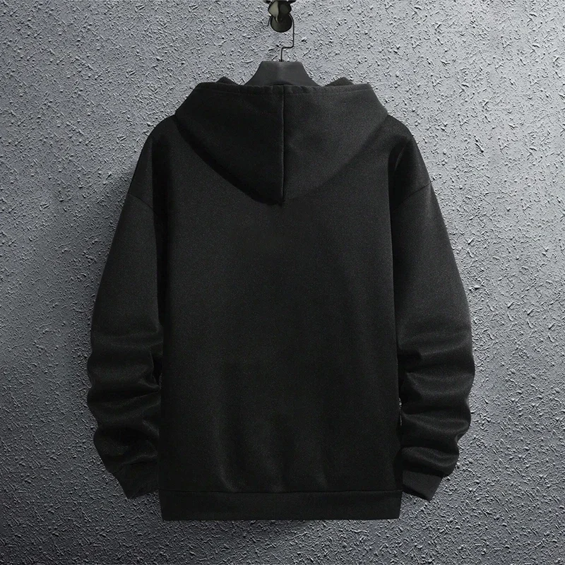 Sweat-shirts à capuche pour ho - Men'S Fashion Paris 2025 avis et prix