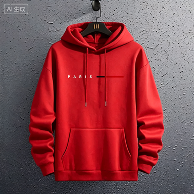 Sweat-shirts à capuche pour ho - Men'S Fashion Paris 2025 avis et prix