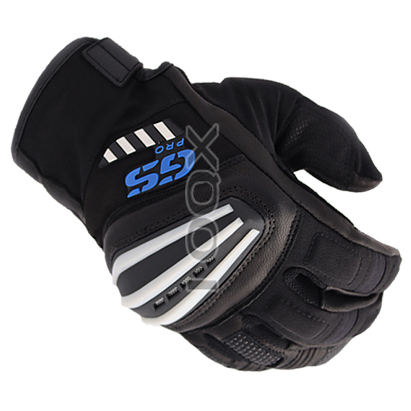 Gants de rallye GS pour moto B - Men'S Fashion Gloves avis et prix