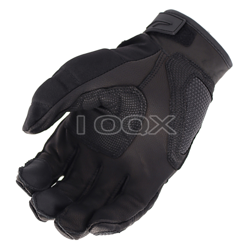 Gants de rallye GS pour moto B - Men'S Fashion Gloves avis et prix