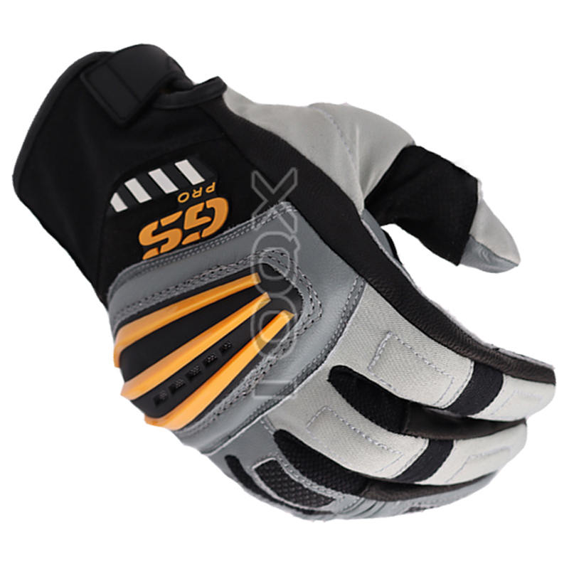 Gants de rallye GS pour moto B - Men'S Fashion Gloves avis et prix