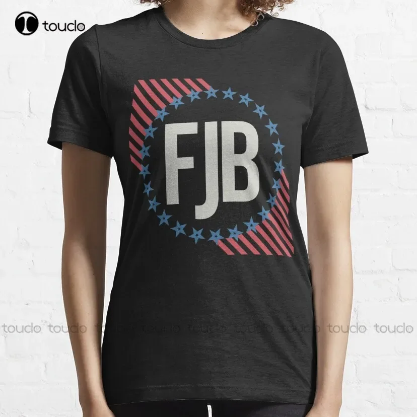 Pro Amérique |   Fjb Biden |   - Mens Fashion Hashtags avis et prix