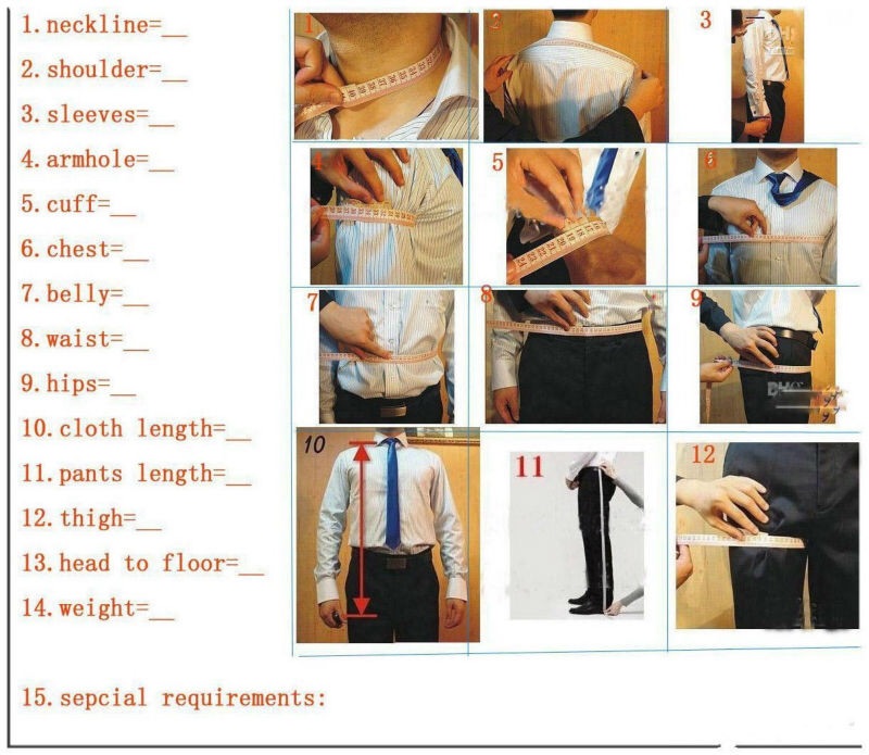 Costume d'affaires à double bo - Slim Fit Blazer Men avis et prix