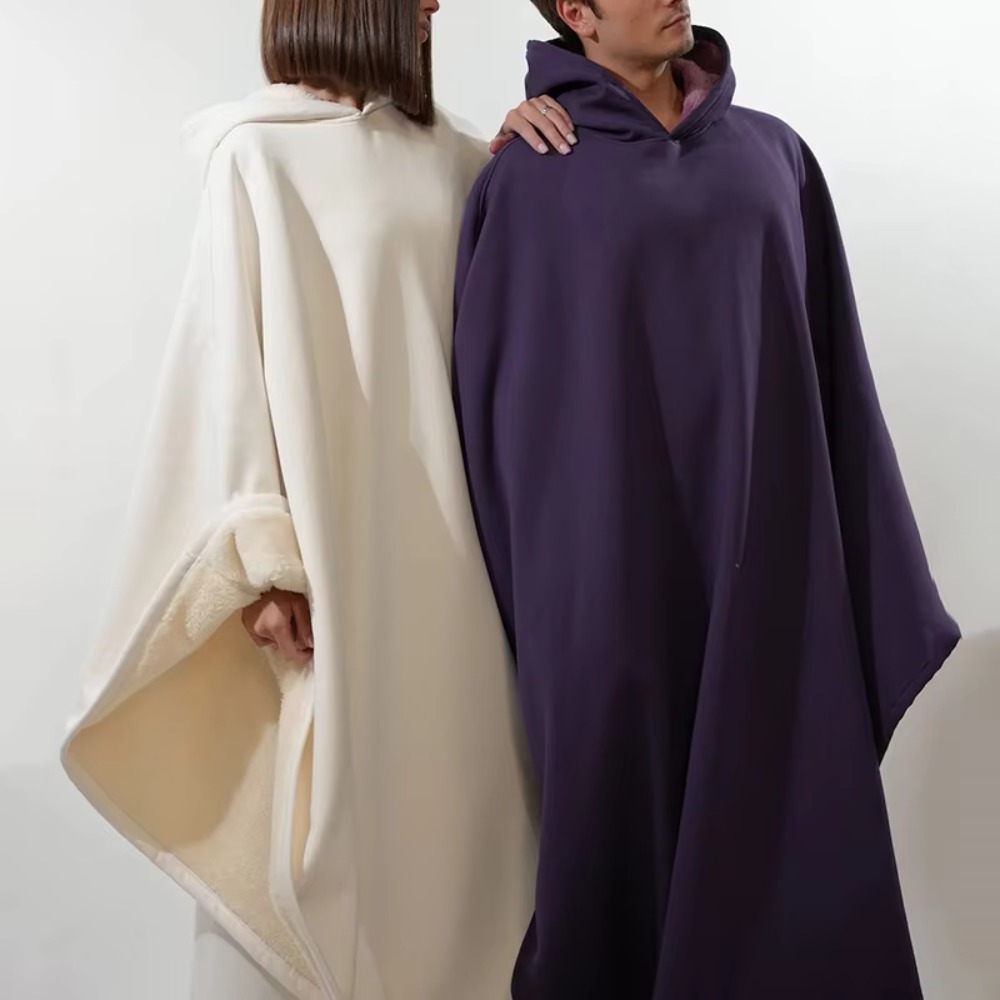 Nouveau sweat-shirt à capuche  - Mens Fashion Caps avis et prix
