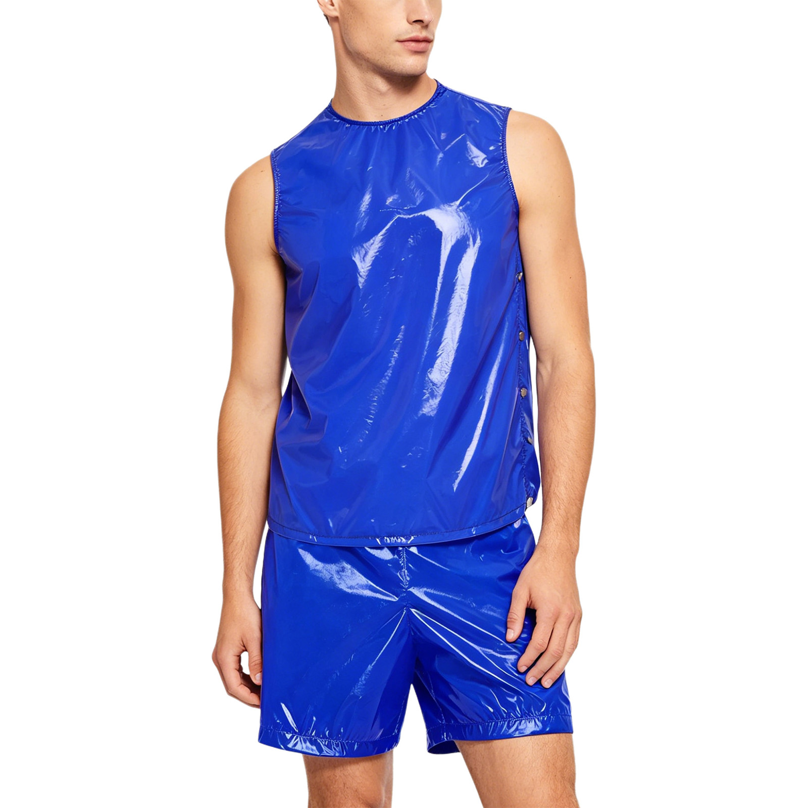 Ensemble de survêtement imperm - Track Suit Men avis et prix