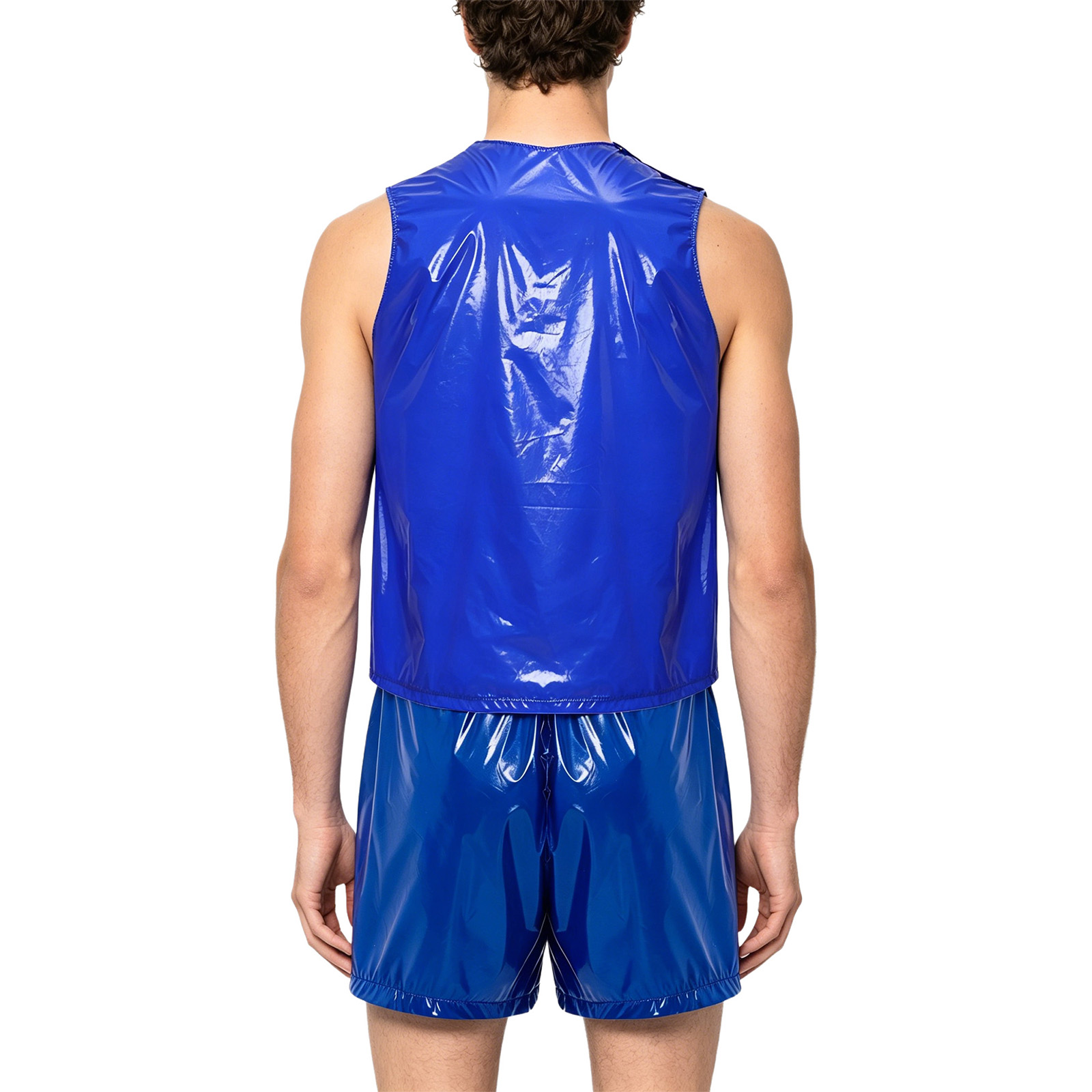 Ensemble de survêtement imperm - Track Suit Men avis et prix