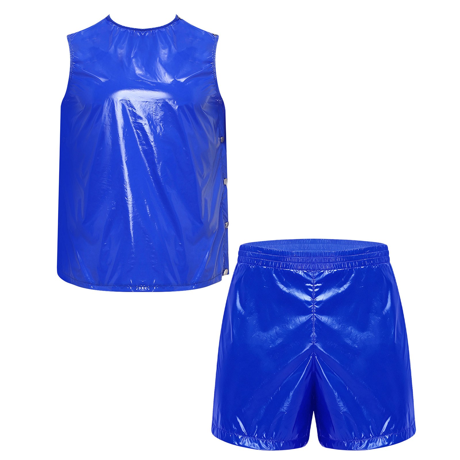 Ensemble de survêtement imperm - Track Suit Men avis et prix