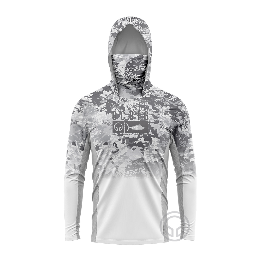 Nouvelle tenue de pêche d'été  - Men'S Fashion 2025 avis et prix