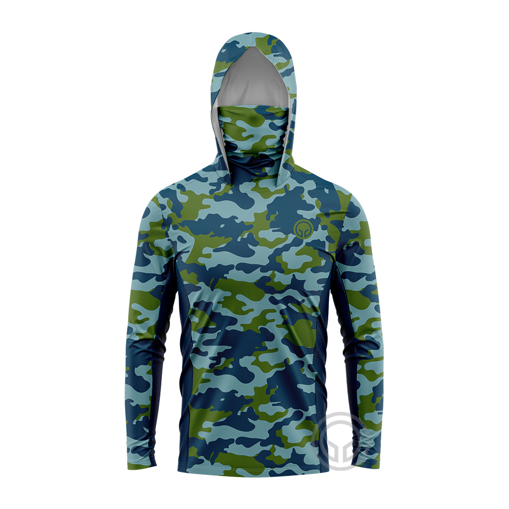 Nouvelle tenue de pêche d'été  - Men'S Fashion 2025 avis et prix