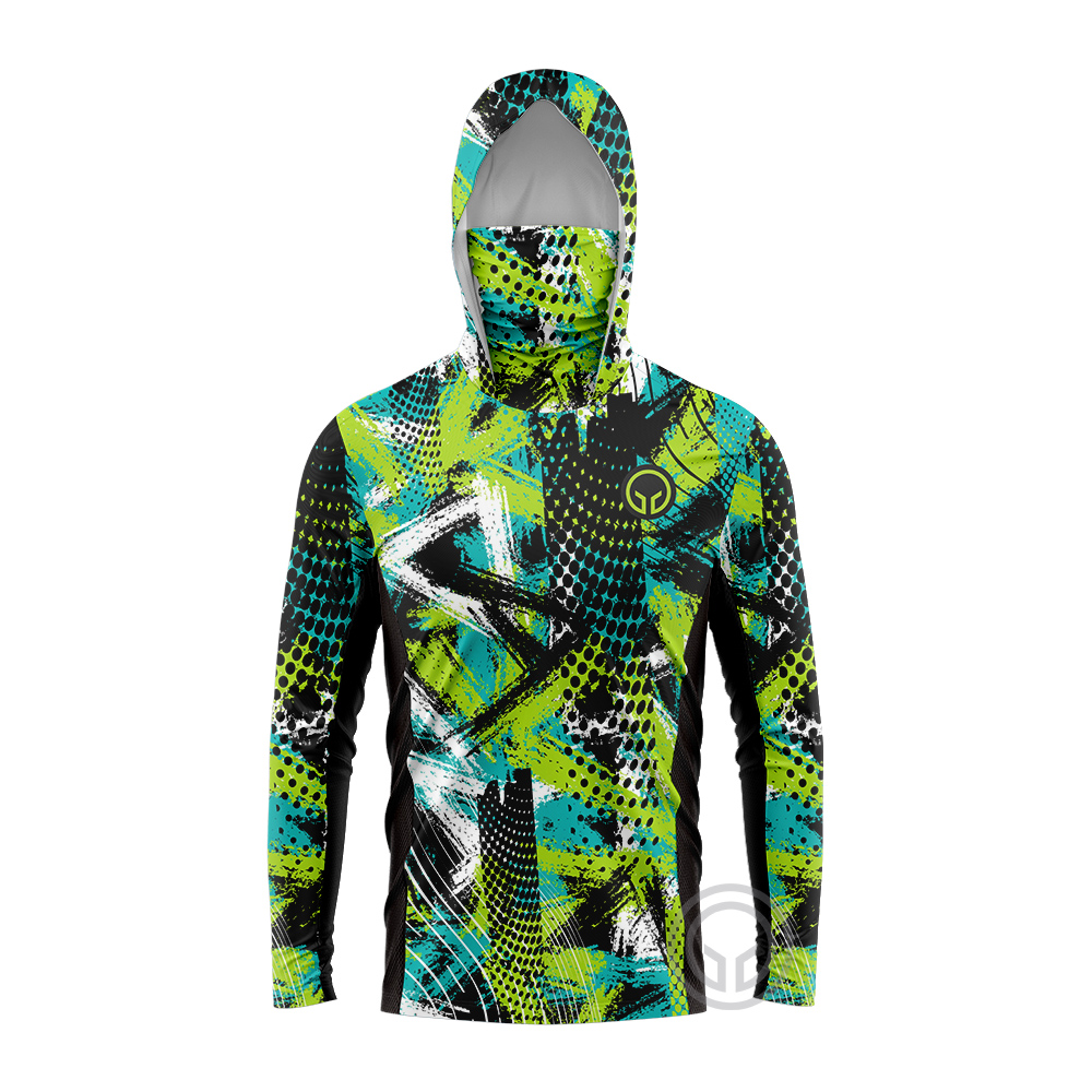 Nouvelle tenue de pêche d'été  - Men'S Fashion 2025 avis et prix
