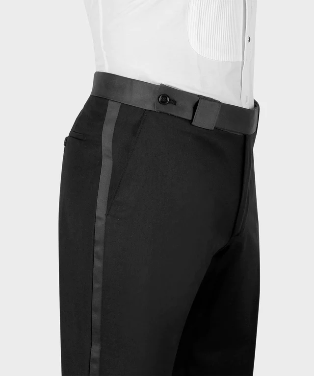 Costumes personnalisés en jacq - Mens Fashion Trajes avis et prix