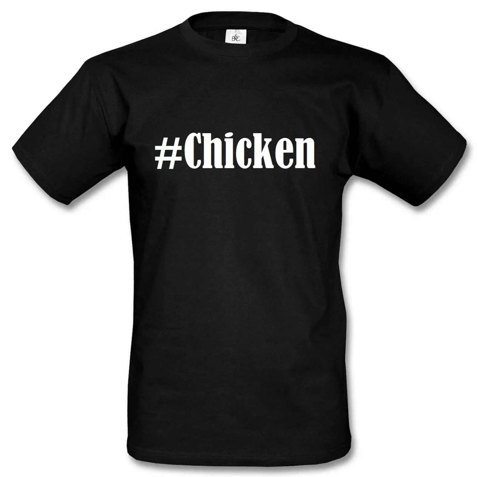 T-shirt unisexe vintage délavé - Mens Fashion Hashtags avis et prix