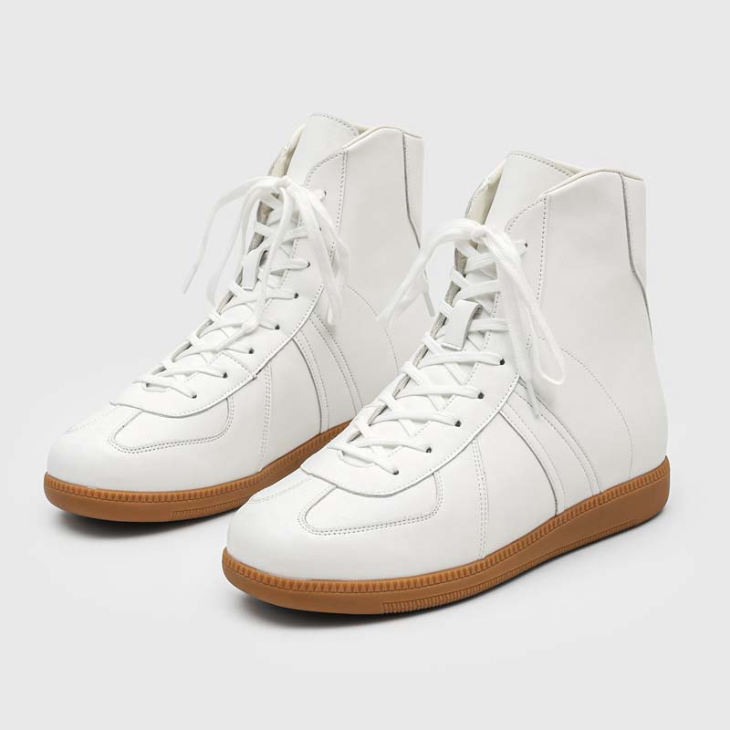 Bottes décontractées classique - Men'S Fashion For 30 Year Olds avis et prix