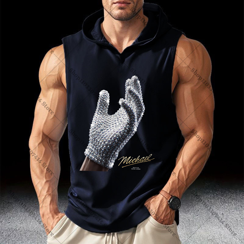 Gilet décontracté pour homme,  - Mens Fashion Caps avis et prix