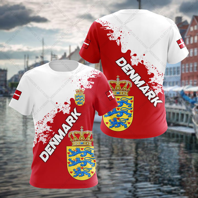 T-shirts graphiques personnali - Graphic Tee Oversized avis et prix