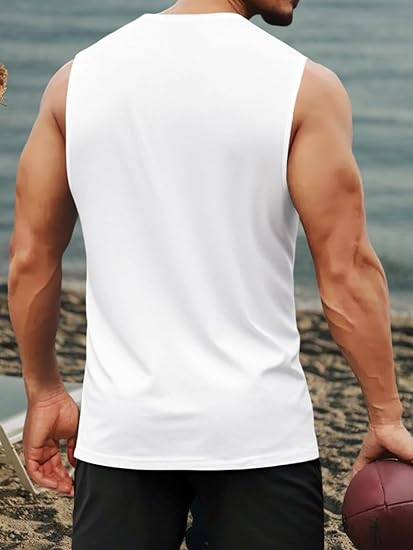 Ensembles de débardeurs pour h - Track Suit Men avis et prix