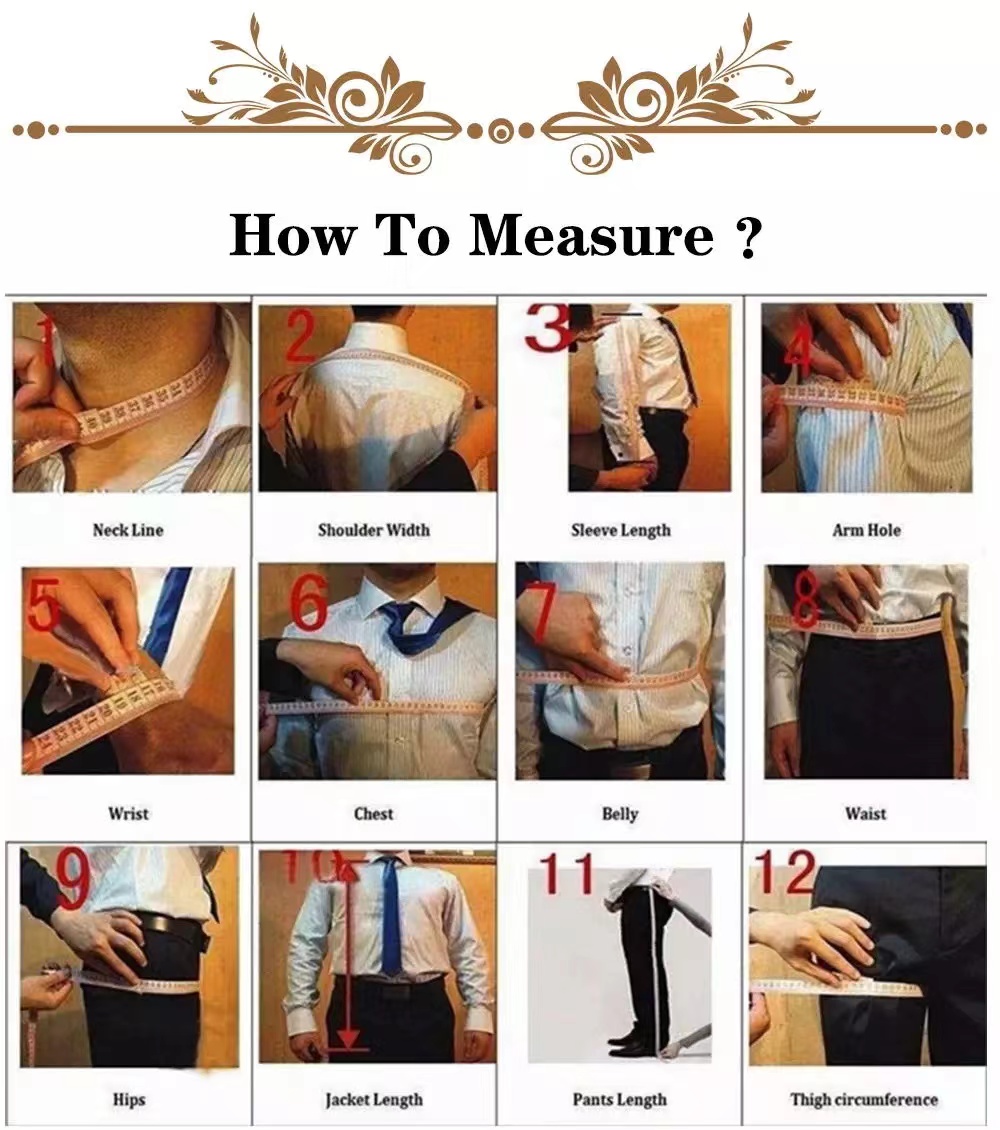 Ensemble 2 pièces en métal imb - Mens Fashion Trajes avis et prix
