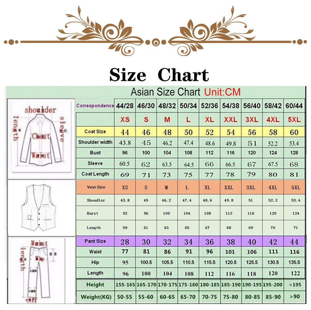 Ensemble 2 pièces en métal imb - Mens Fashion Trajes avis et prix