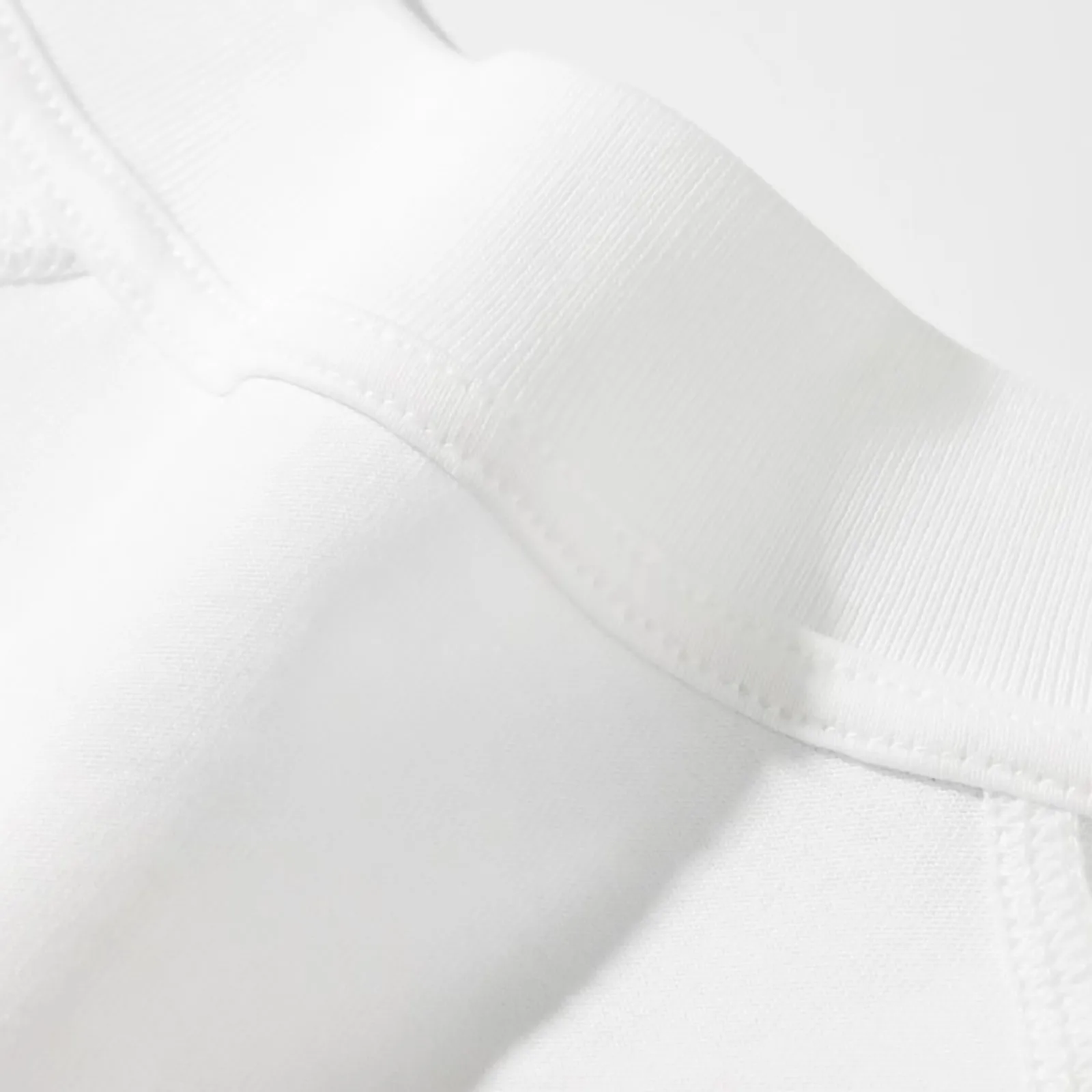 T-shirt essentiel The Riddler, - Mens Fashion Australia avis et prix