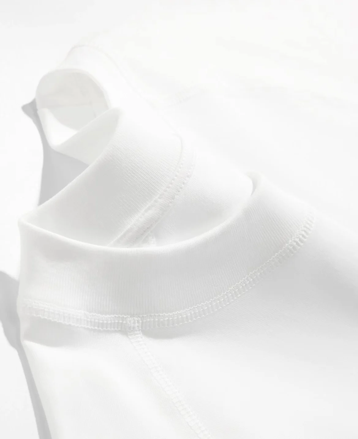 T-shirt Sükrü Hashtag Raute po - Mens Fashion Hashtags avis et prix