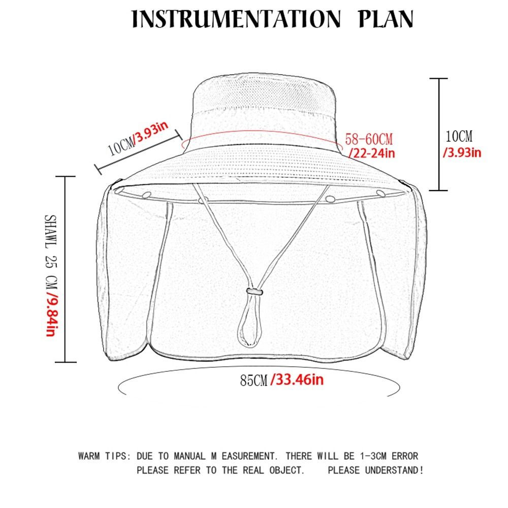 Chapeau de soleil tendance en  - Mens Fashion Caps avis et prix