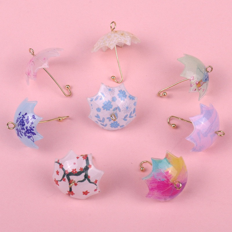 Vente en gros 50 pcs/lot coule - Men'S Fashion Umbrella avis et prix