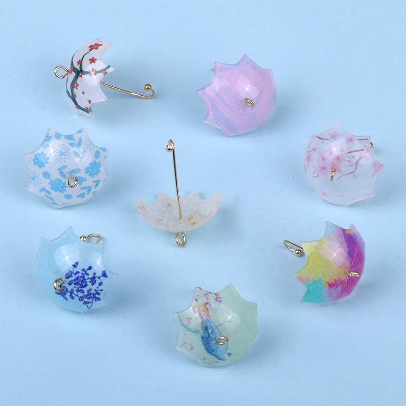 Vente en gros 50 pcs/lot coule - Men'S Fashion Umbrella avis et prix