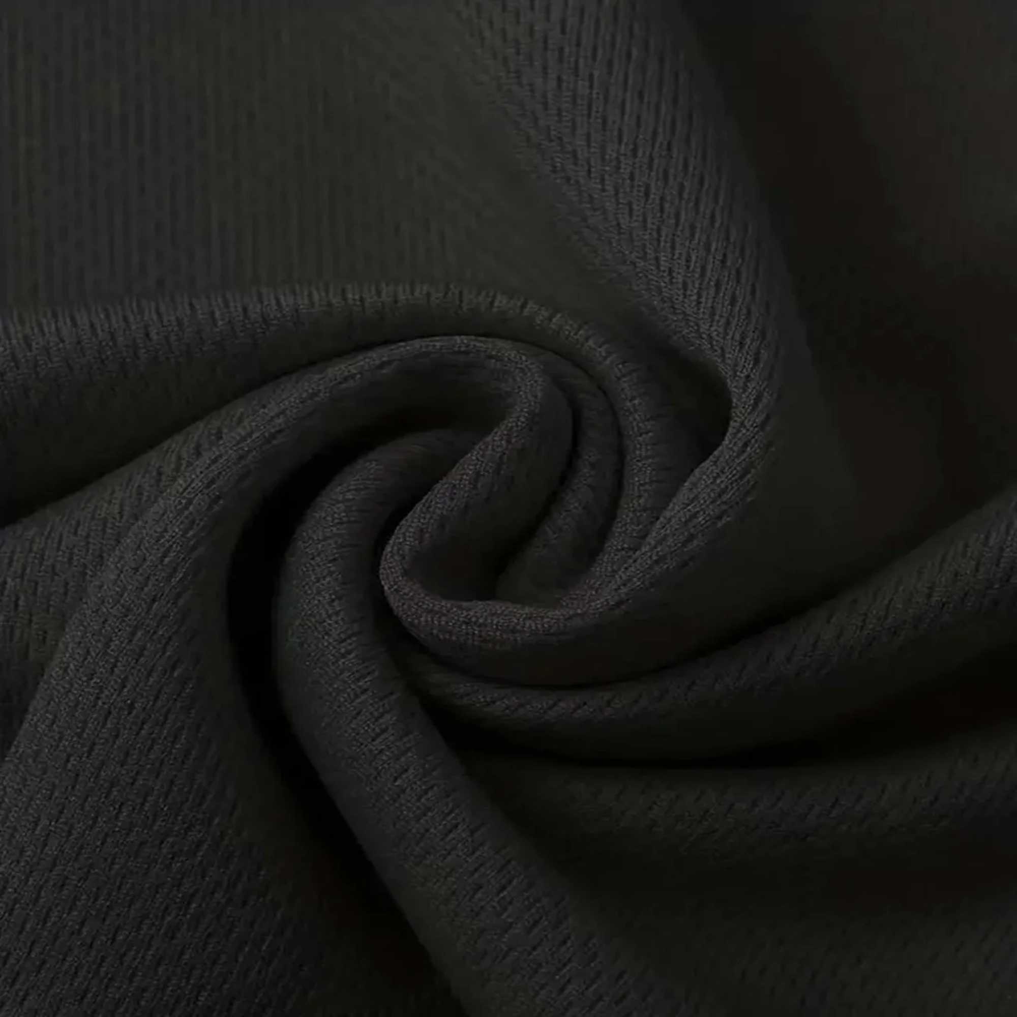 Ensemble décontracté d'été 202 - Track Suit Men avis et prix