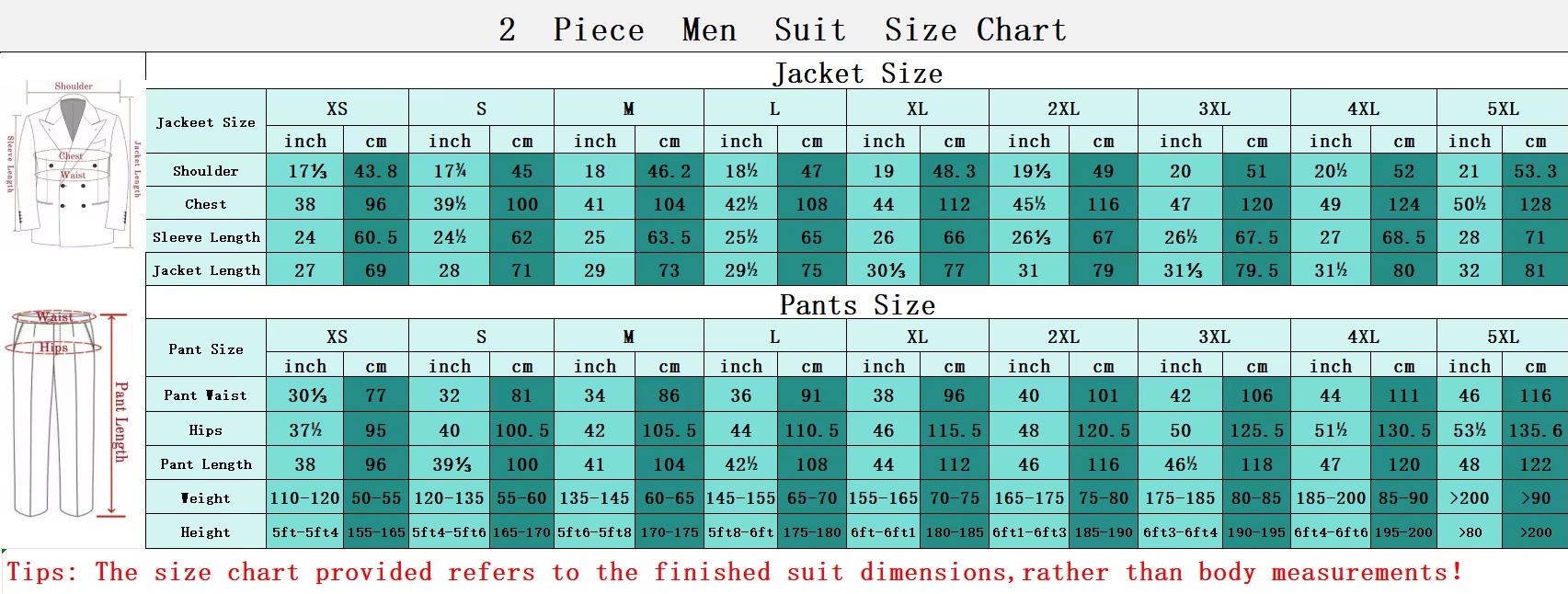 Costume homme jaune moutarde 2 - Slim Fit Blazer Men avis et prix