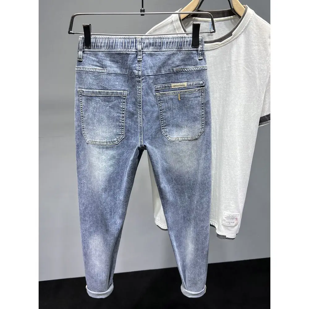 Salopette en jean de luxe pour - Men'S Fashion With Baggy Jeans avis et prix