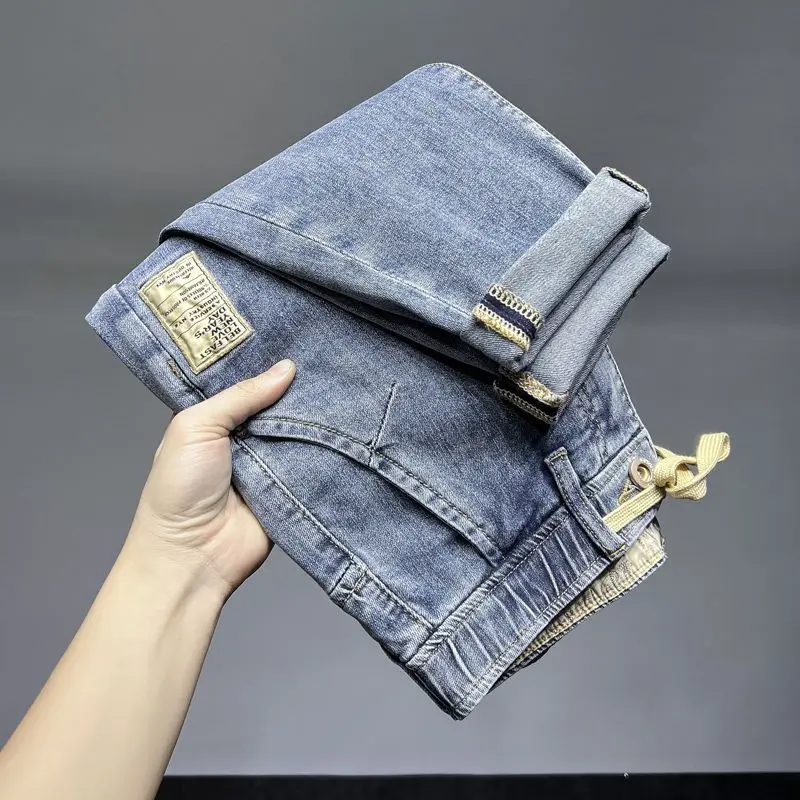 Salopette en jean de luxe pour - Men'S Fashion With Baggy Jeans avis et prix