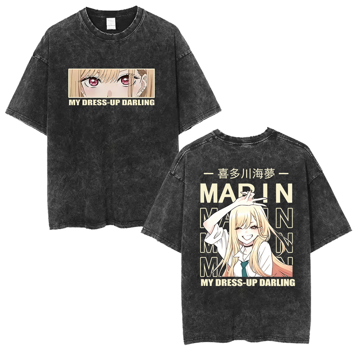 T-shirt graphique vintage déla - Mens Fashion Dress Shirts avis et prix