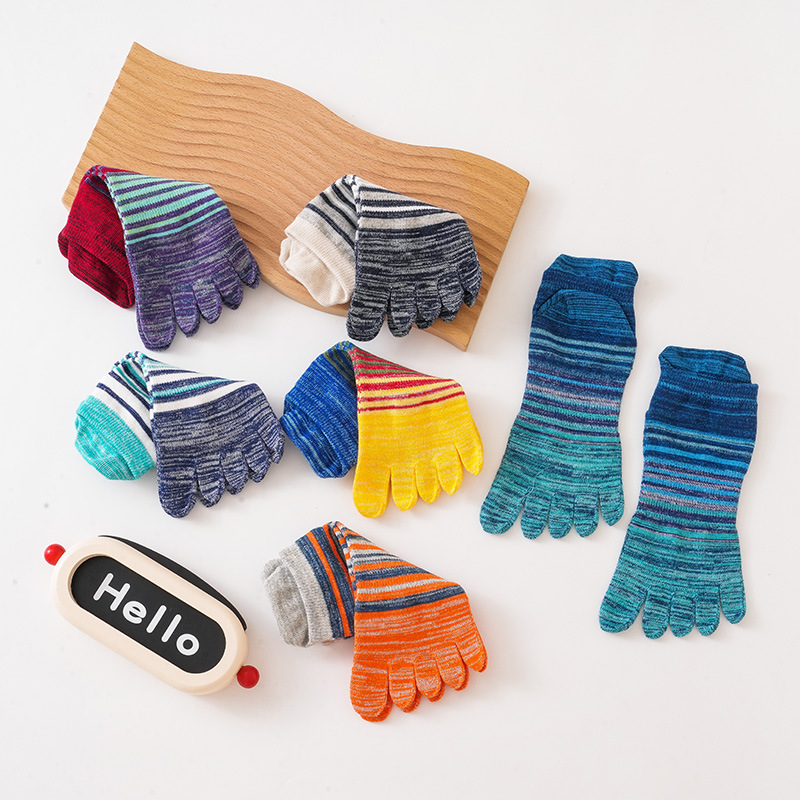 1/6 paires de chaussettes à ci - Socks Ankle Men avis et prix