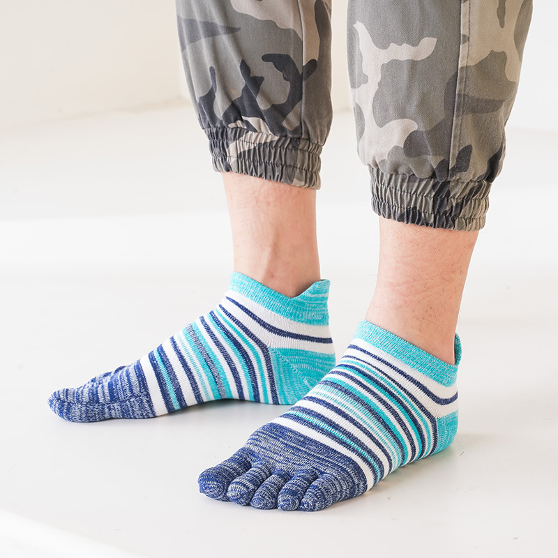 1/6 paires de chaussettes à ci - Socks Ankle Men avis et prix
