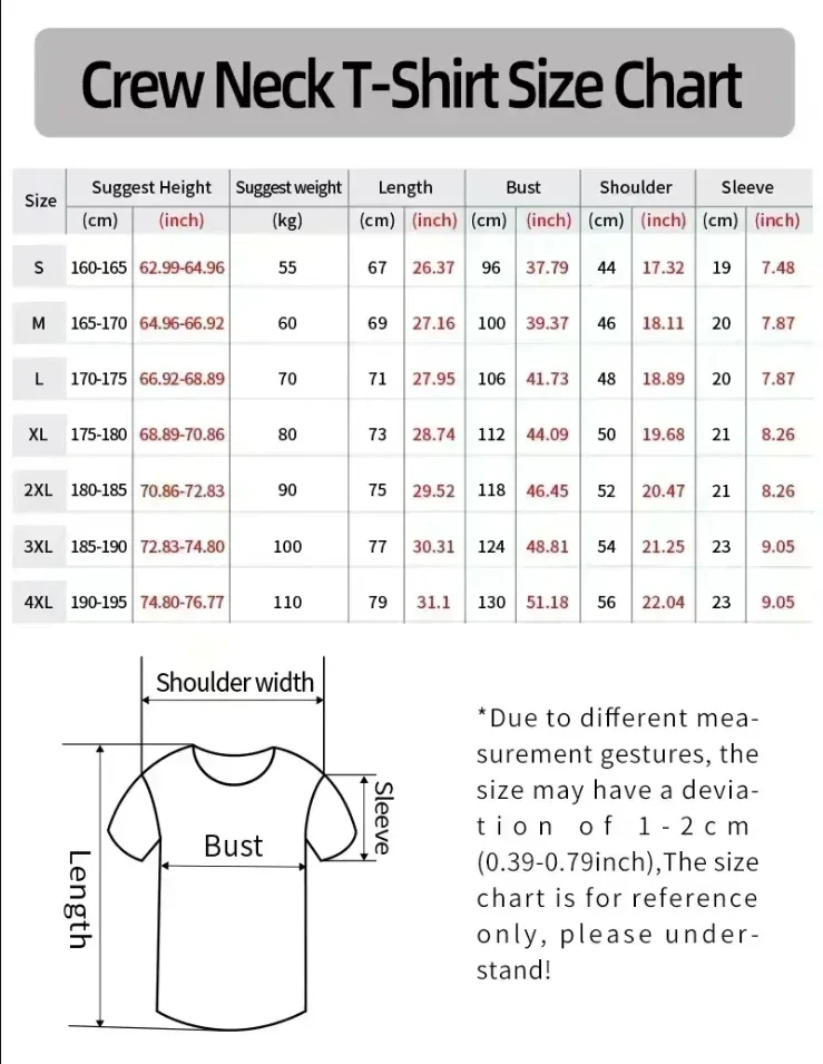 T-shirt Sailor Kitagawa My Dre - Mens Fashion Dress Shirts avis et prix