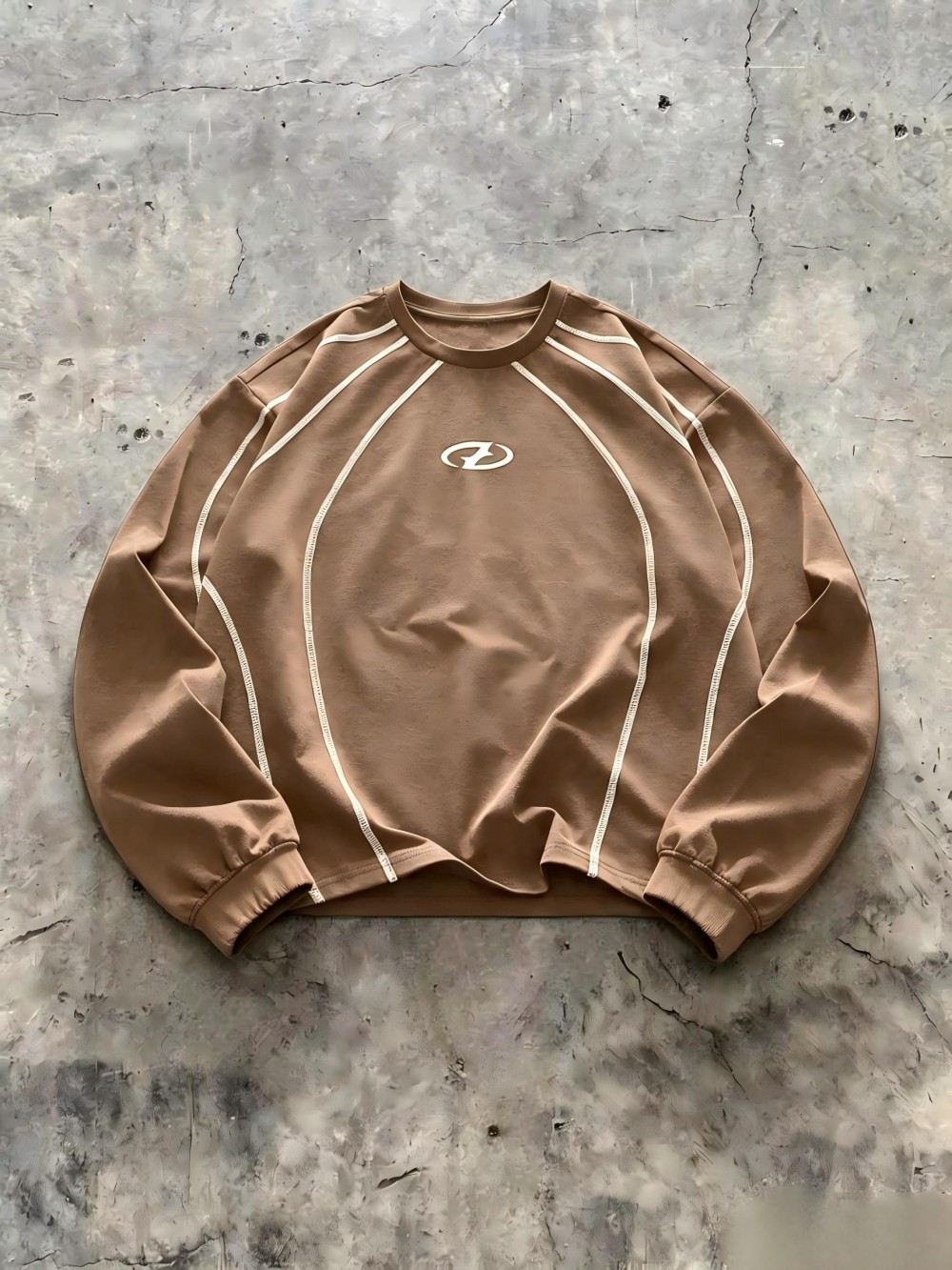 Nouveau T-shirt homme américai - Men'S Fashion 2025 avis et prix