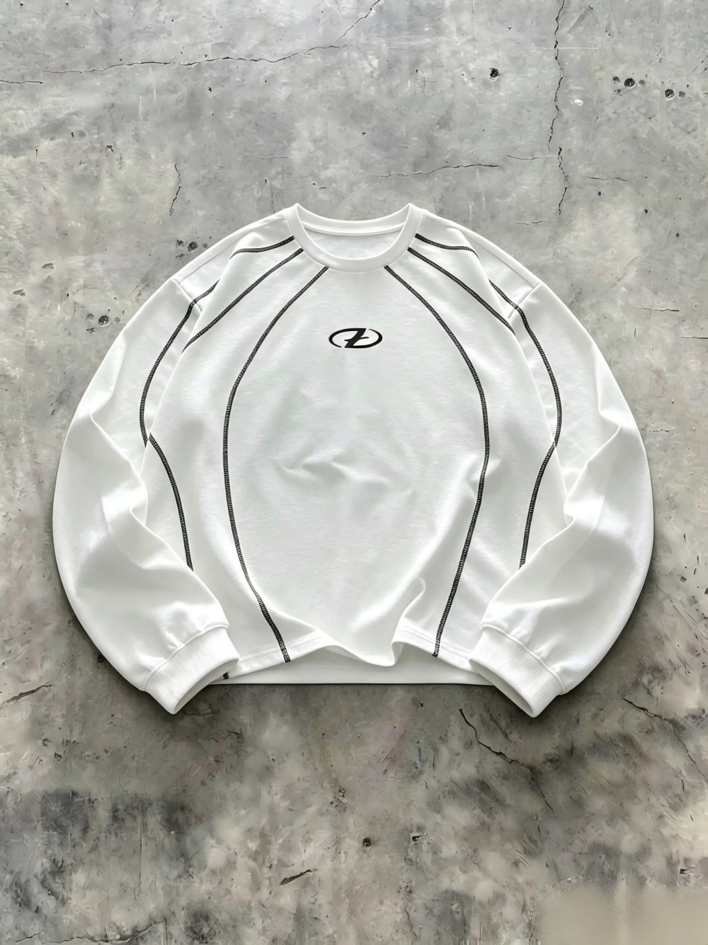 Nouveau T-shirt homme américai - Men'S Fashion 2025 avis et prix