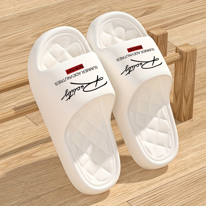 Chaussons pour couples, femmes - Men'S Fashion For 30 Year Olds avis et prix