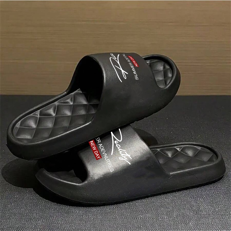 Chaussons pour couples, femmes - Men'S Fashion For 30 Year Olds avis et prix