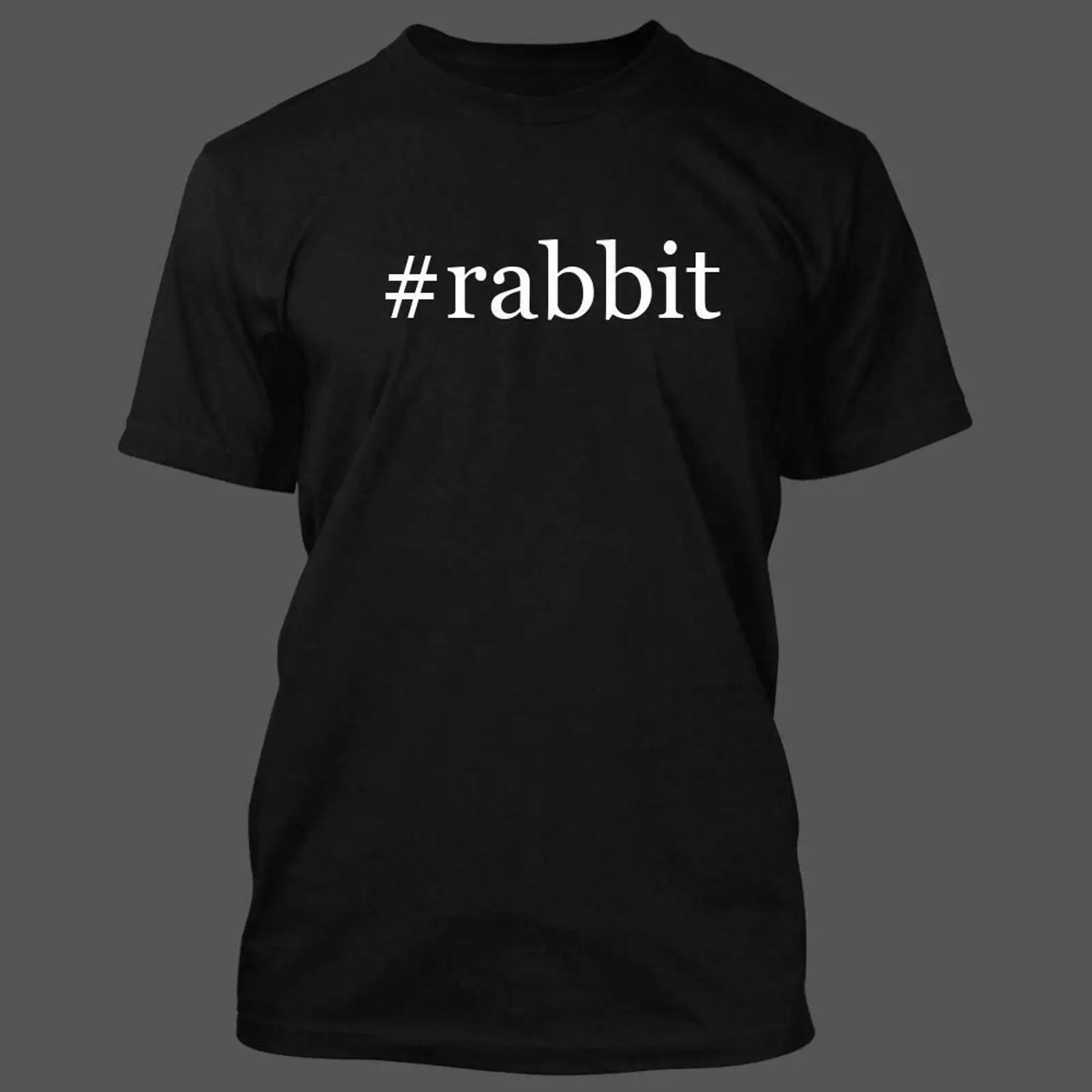 T-shirt humoristique pour homm - Mens Fashion Hashtags avis et prix