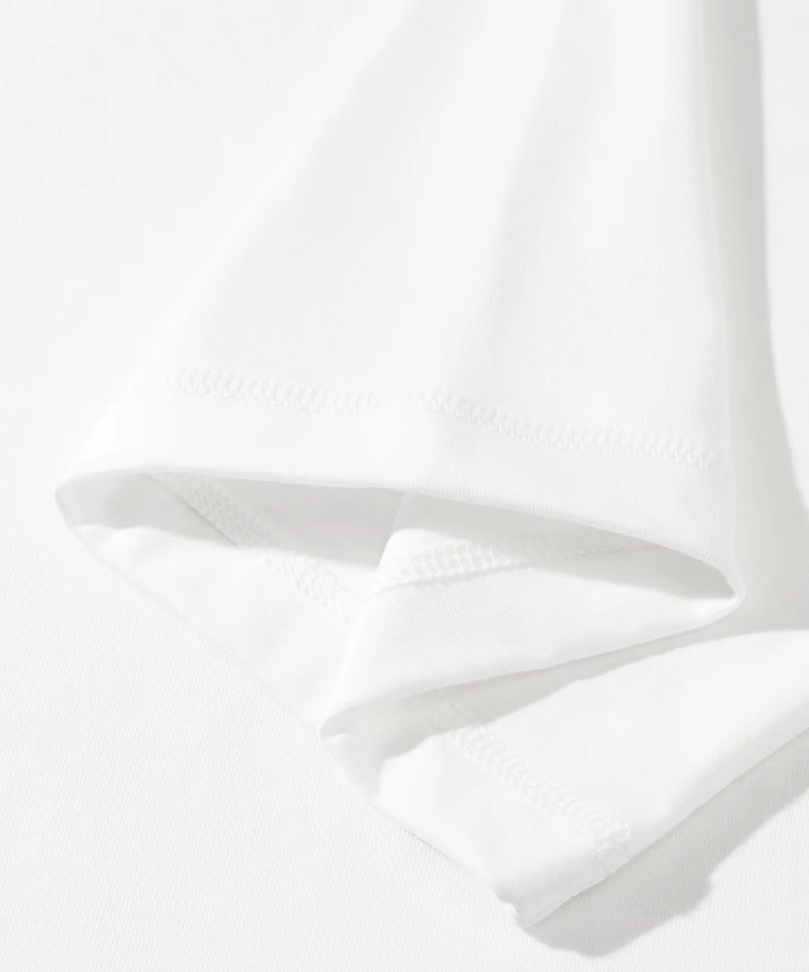 T-shirt humoristique pour homm - Mens Fashion Hashtags avis et prix