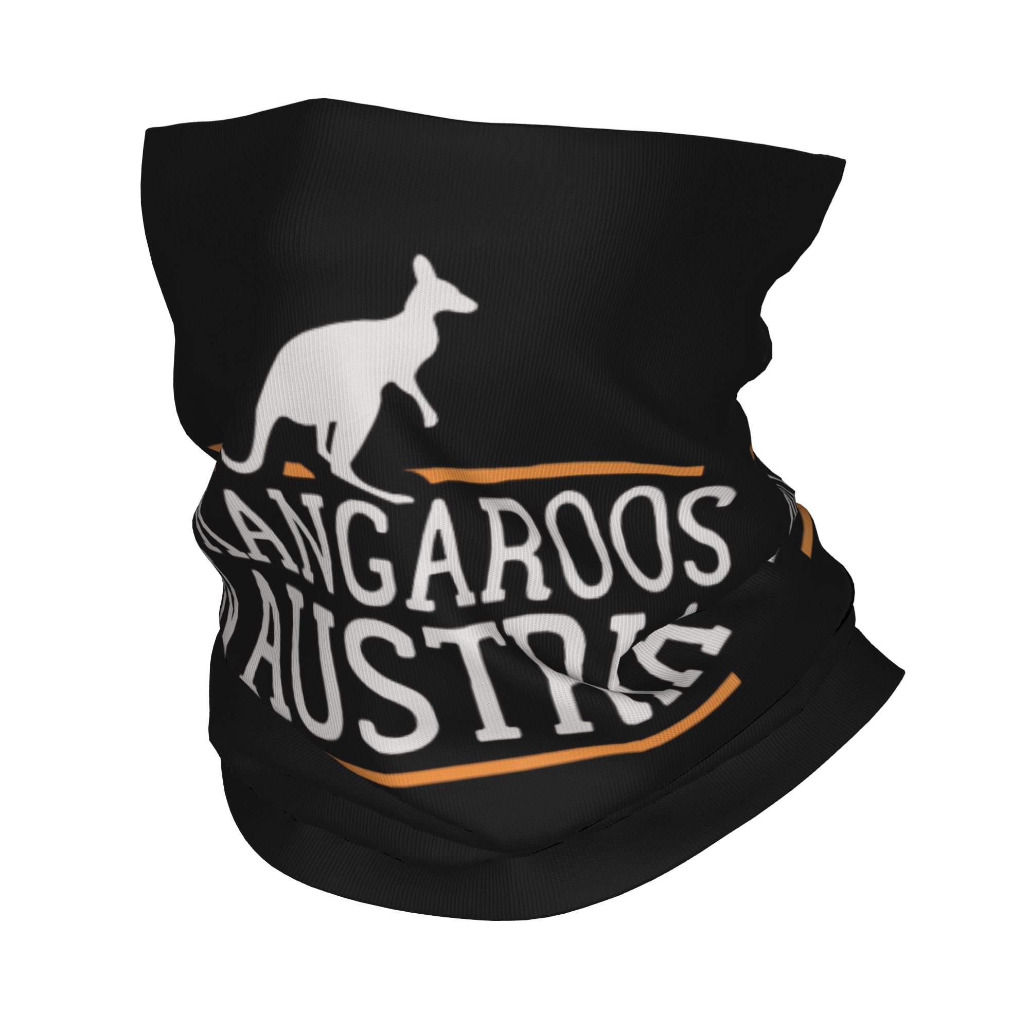 Pas de kangourous en Autriche  - Mens Fashion Australia avis et prix