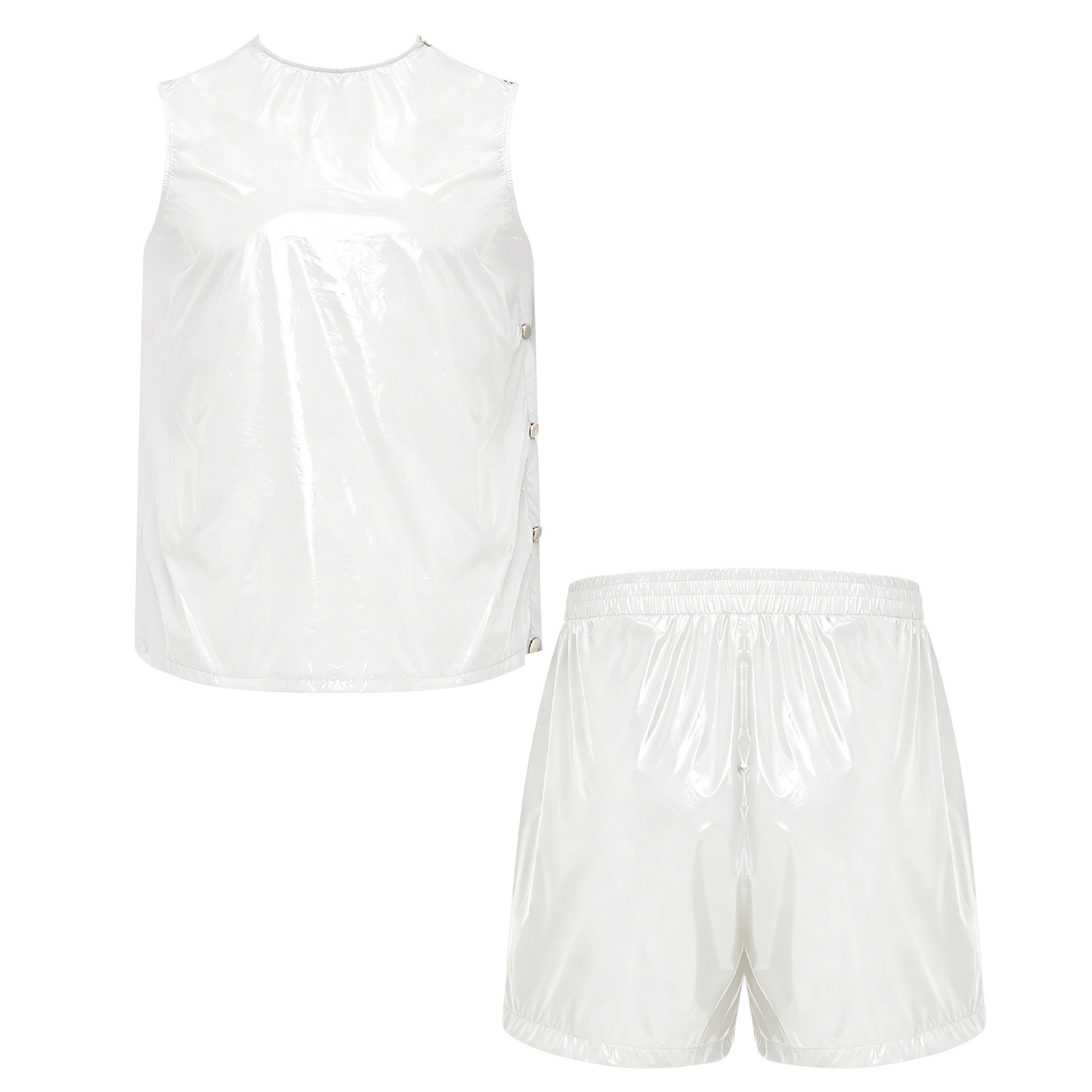 Ensemble deux pièces pour homm - Track Suit Men avis et prix