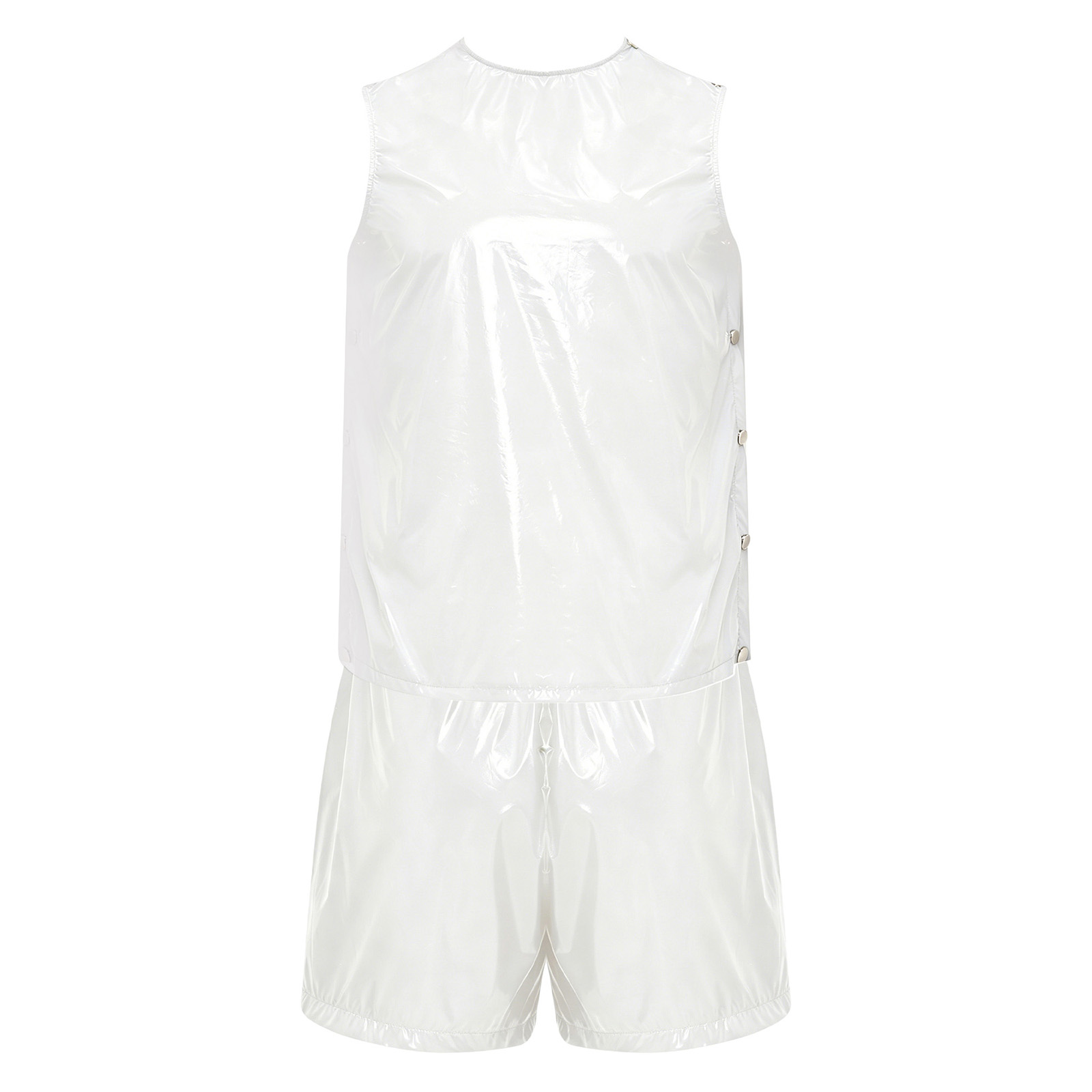 Ensemble deux pièces pour homm - Track Suit Men avis et prix