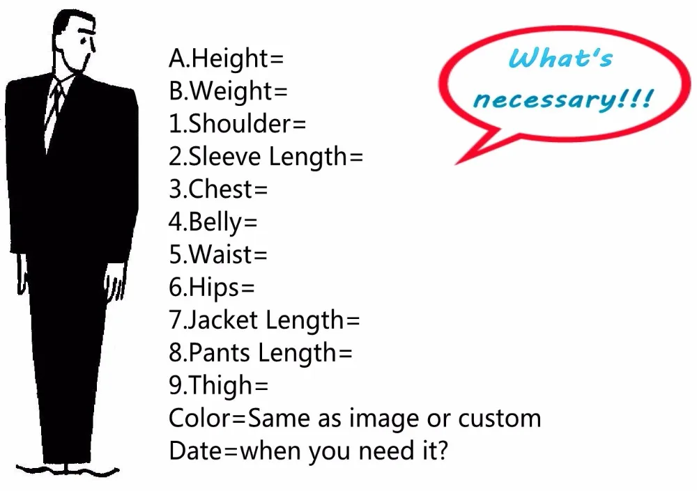 Haute qualité Costume Homme ma - Slim Fit Blazer Men avis et prix