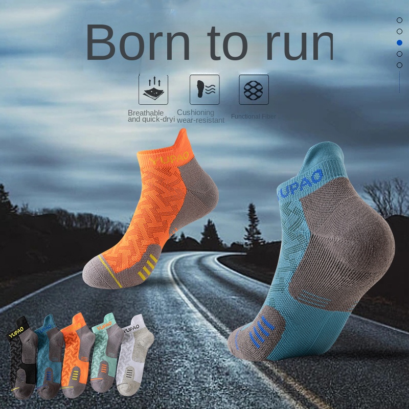 3 paires de chaussettes courte - Socks Ankle Men avis et prix
