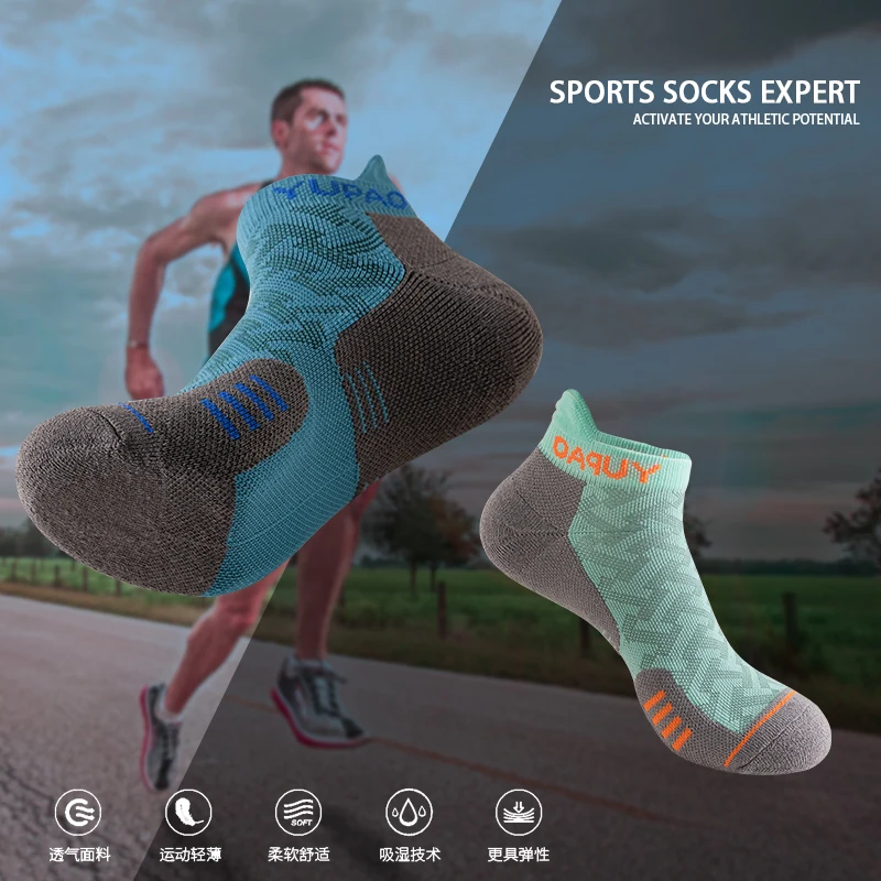 3 paires de chaussettes courte - Socks Ankle Men avis et prix