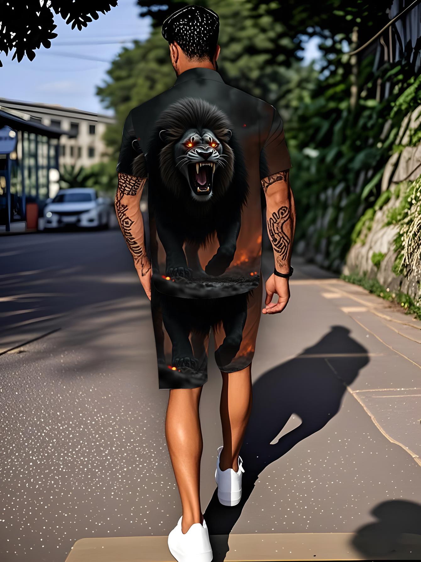 Ensembles de survêtements grap - Track Suit Men avis et prix